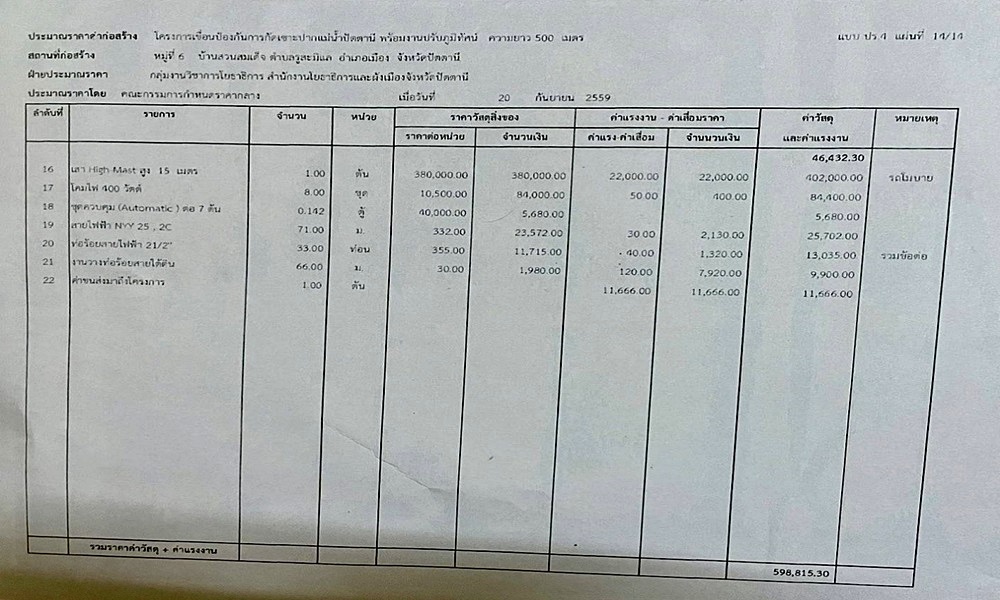 responsibleagency03092