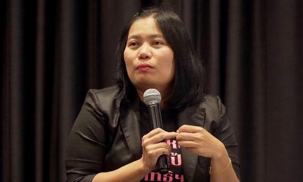 slapphumanrights09092