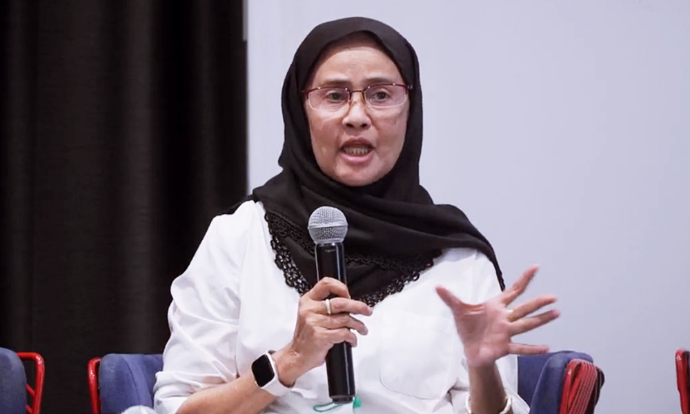 slapphumanrights09093