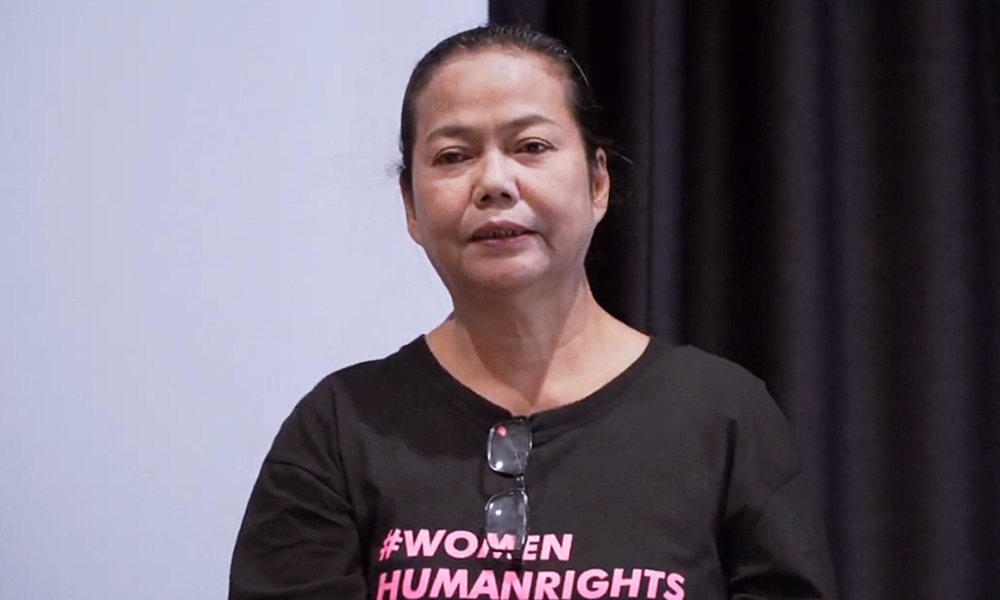 slapphumanrights09095