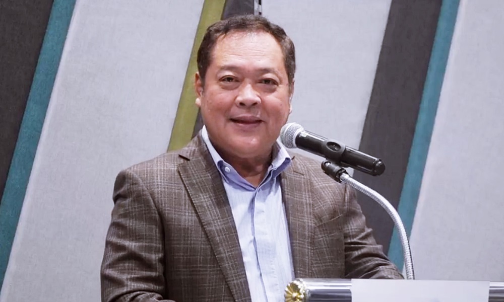 slapphumanrights09096