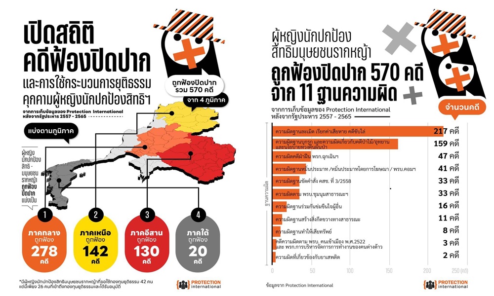 slapphumanrights09097