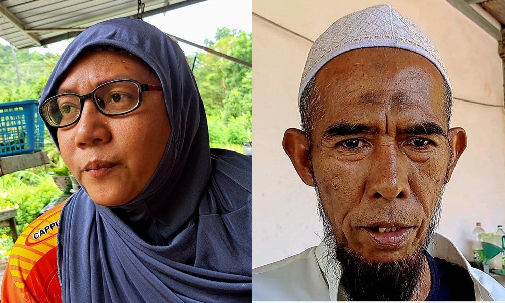 taweeministerjustice03082