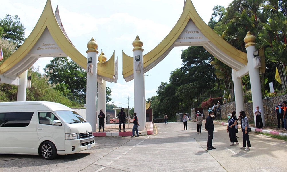 malaysiatourism28032