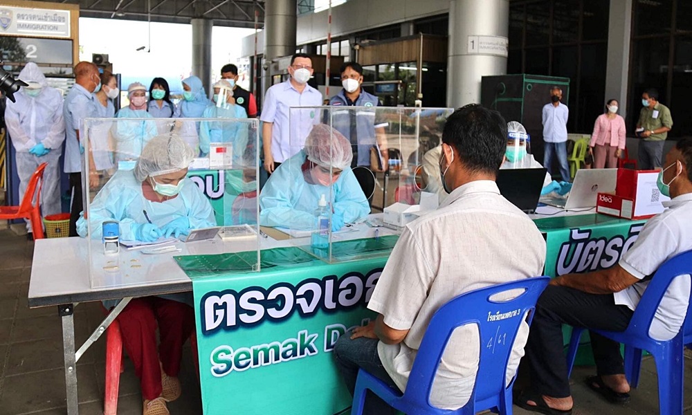 malaysiatourism28033