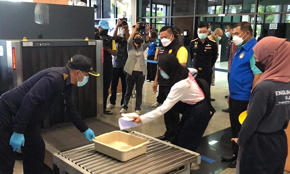 malaysiatourism28034