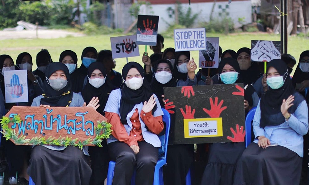 maruebotokpeace21034