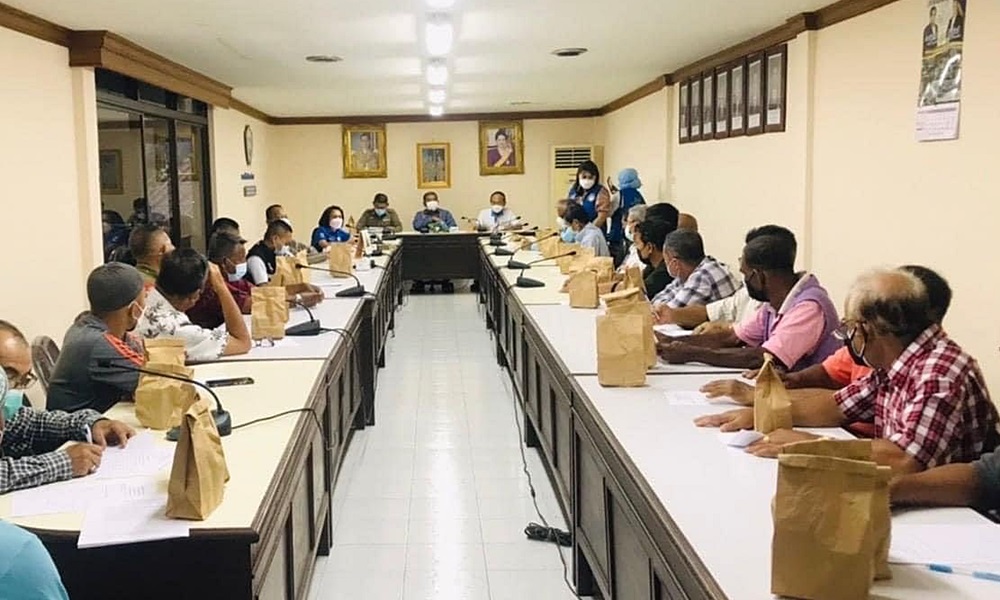 maruebotokpeace21035