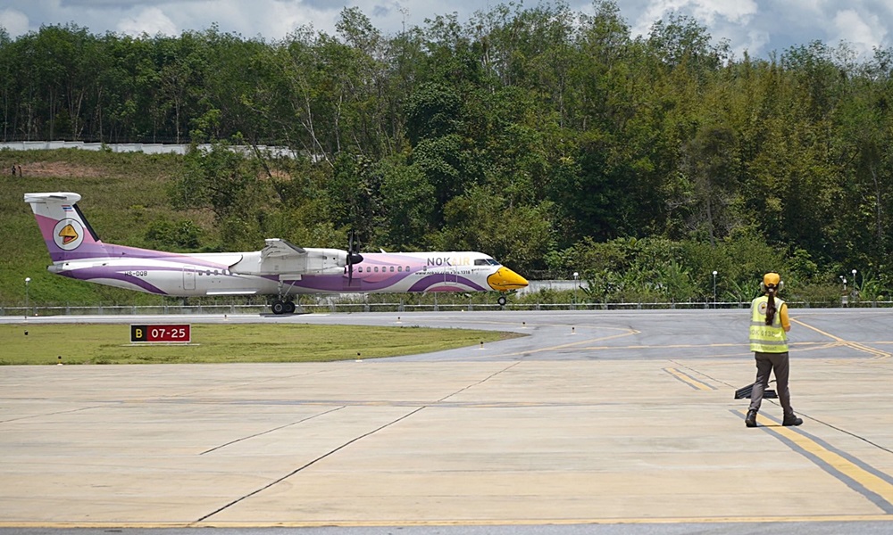 nokair16037