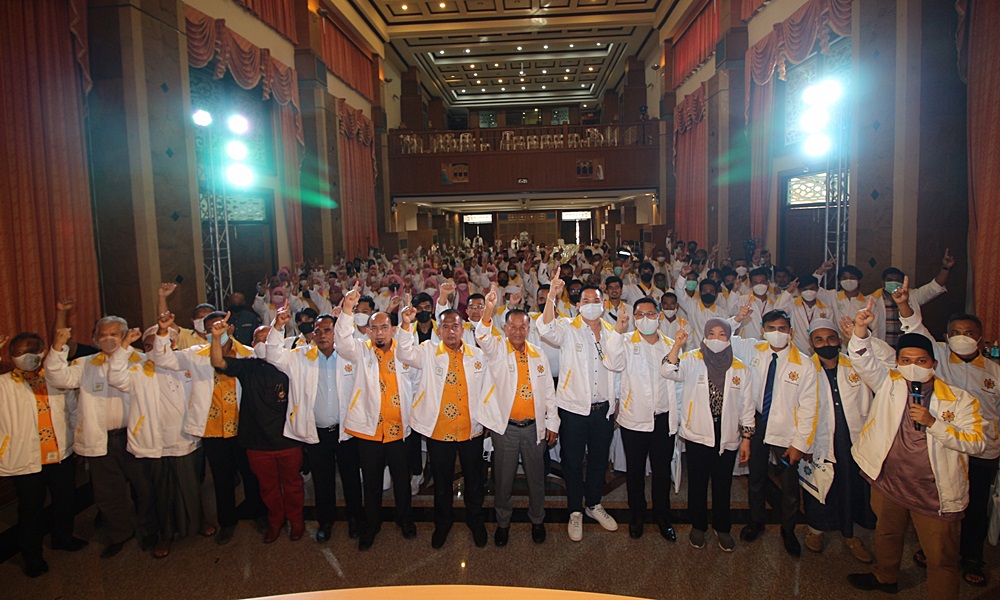 prachachatparty27036