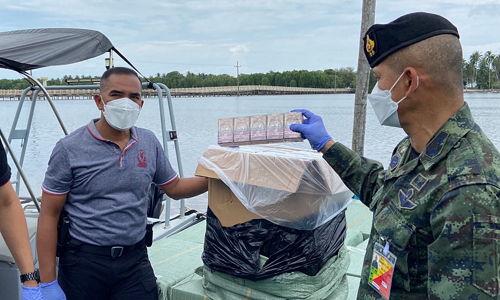 vietnamcigarettes07033