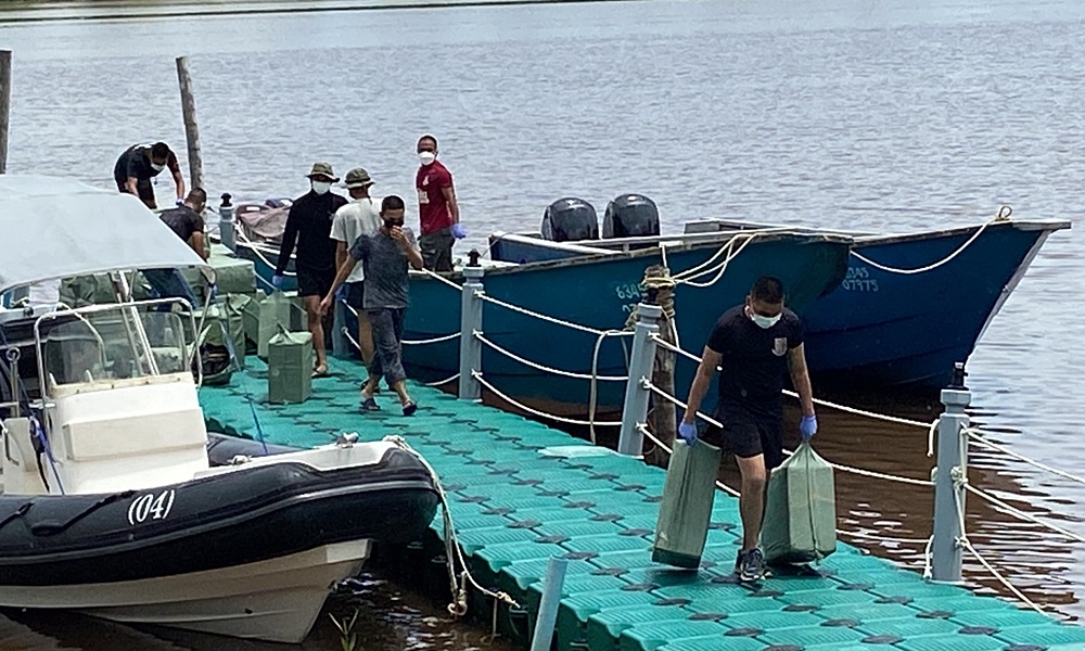 vietnamcigarettes07034