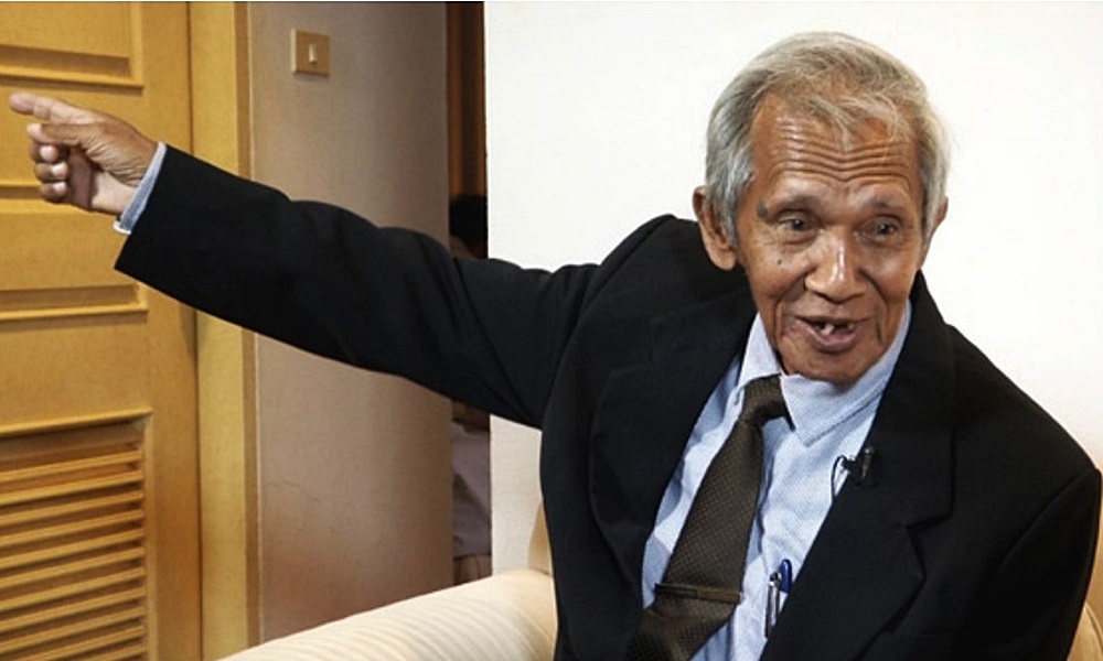 wankardebersatu08031