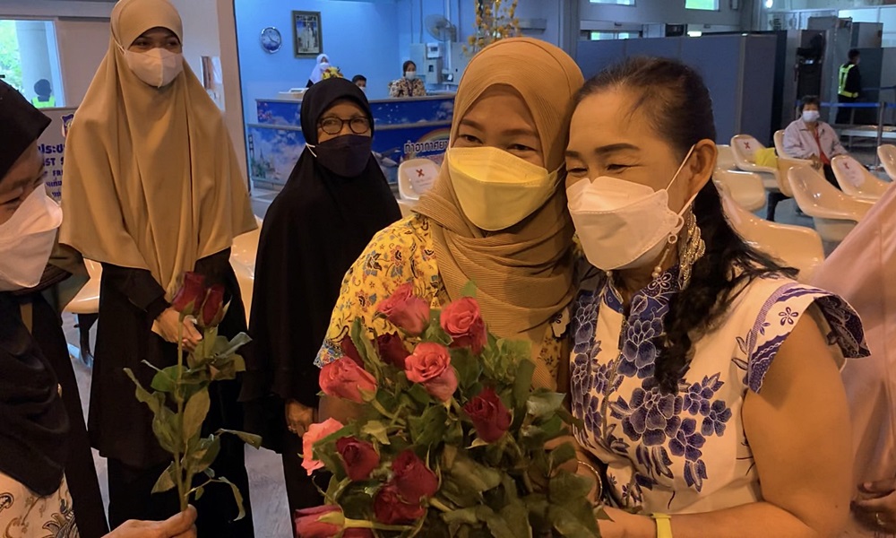 airportnaradirector03042