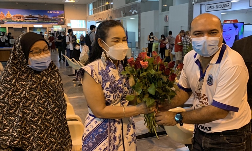 airportnaradirector03044