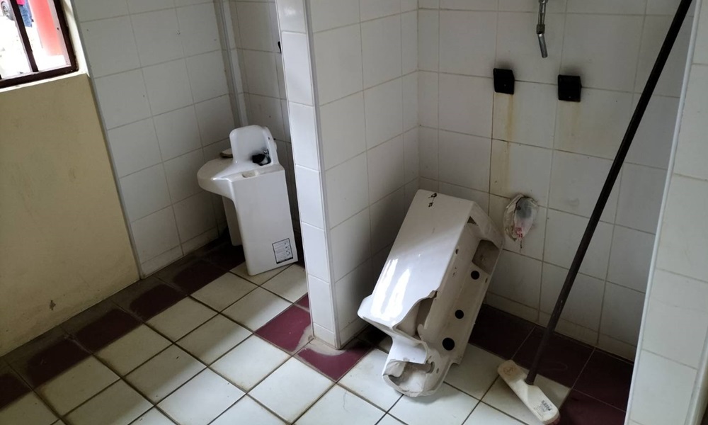 hotspringbetong22042