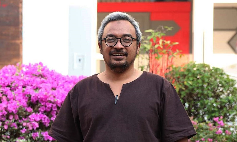 abdullahramadan10051