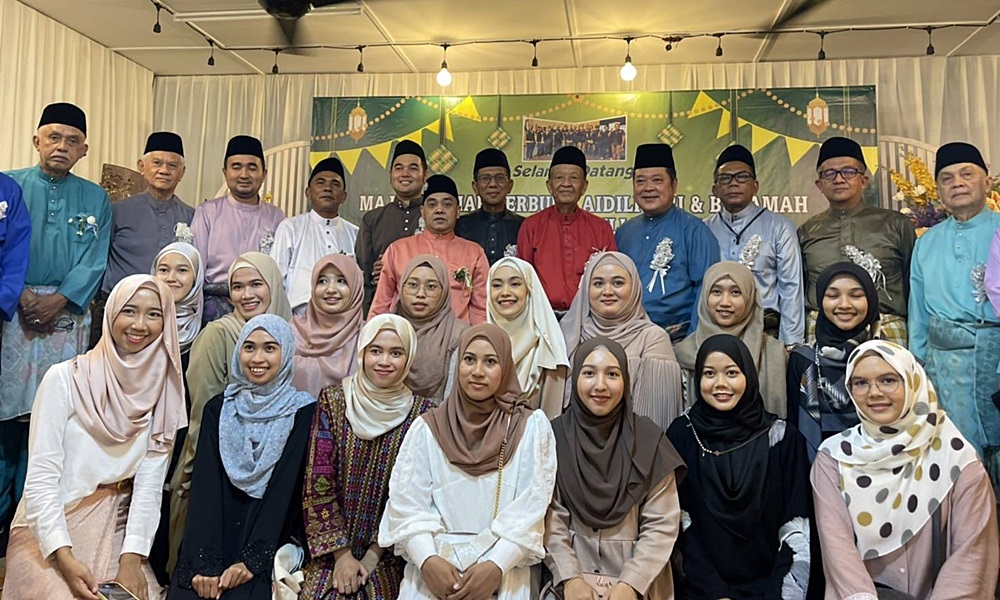 malayprachachat04061