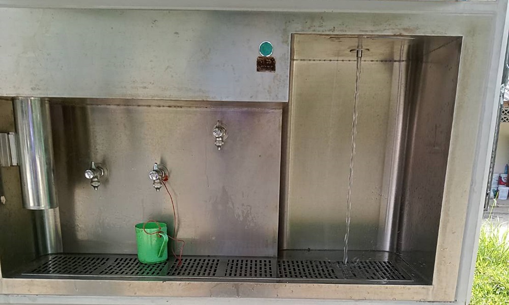 waterpurifierss26064