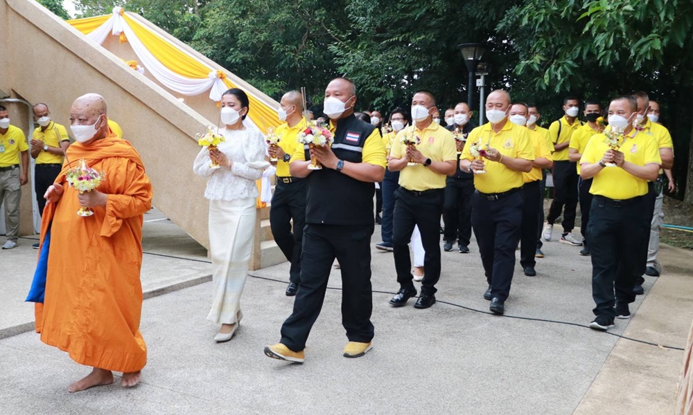 asanhabuddhistlent14077