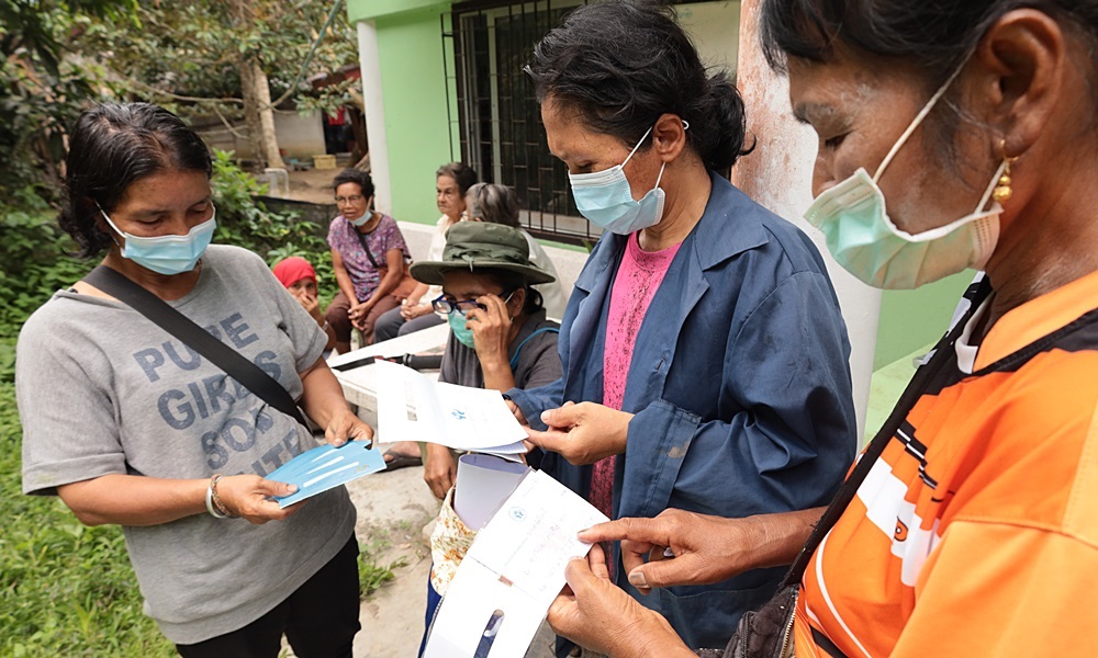 cooperativetachi19072