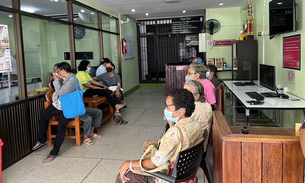 cooperativetachi19074