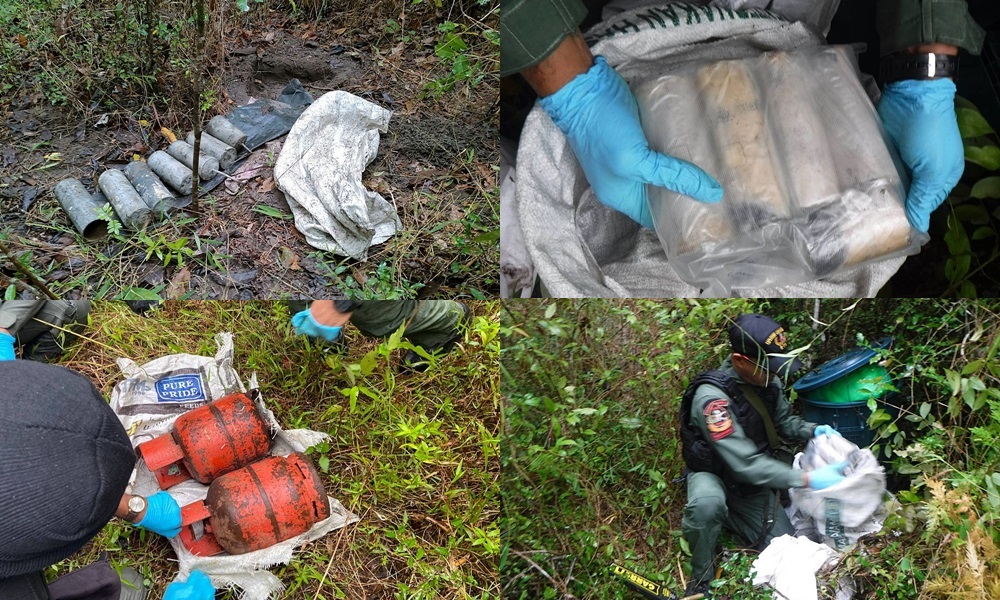 explosivesraman1307211