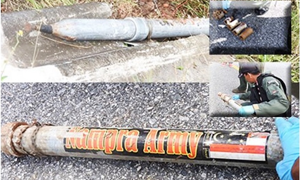 explosivesraman13078