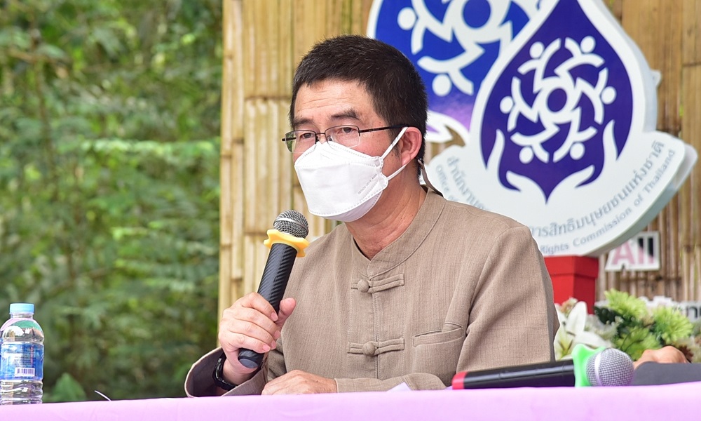 humanrightssouth20073