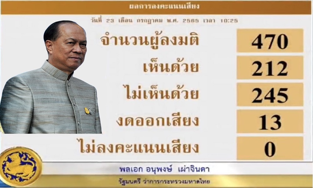 noconfidencedebate23074