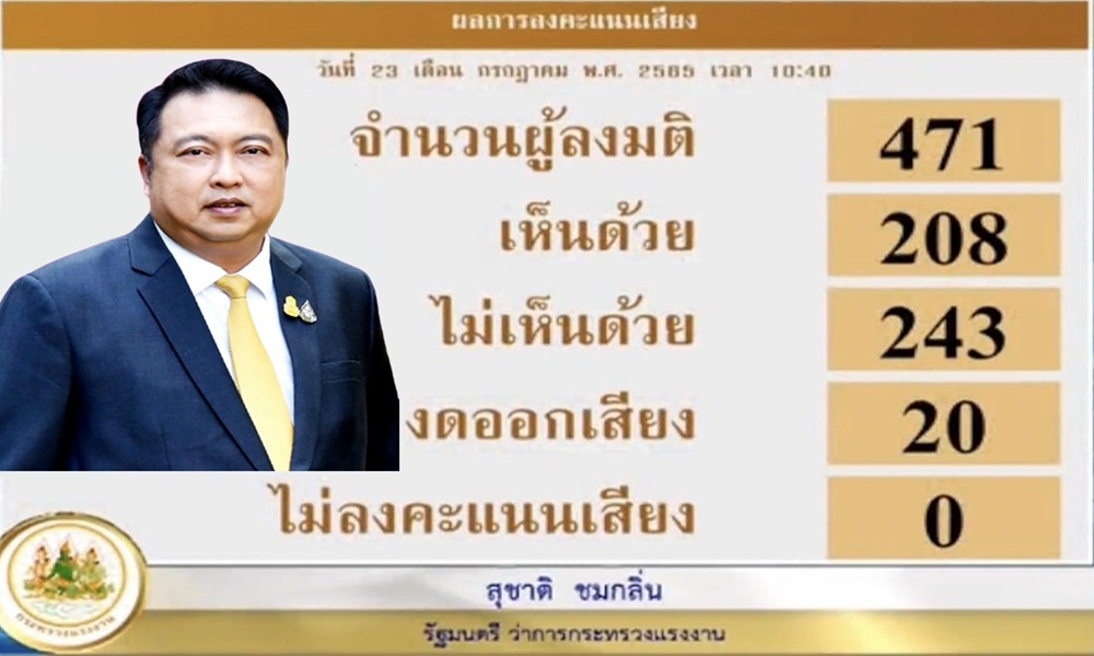 noconfidencedebate23075