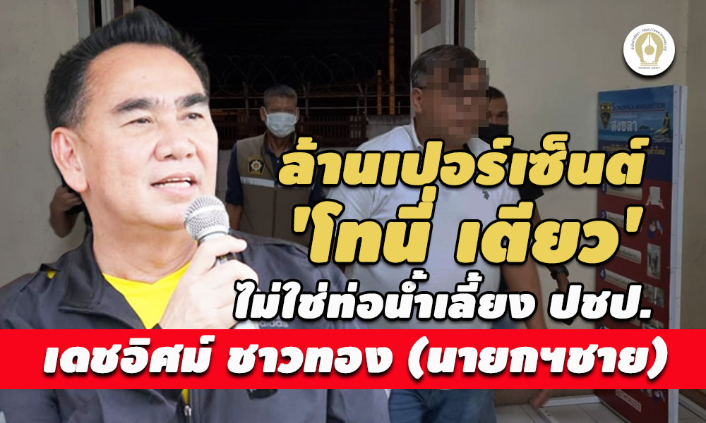 picpppckkkmtgfaswqwqqwqwqwwq8 2 65