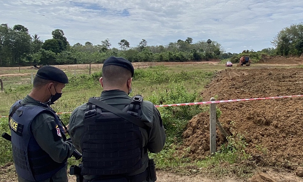 shootvillageryl28071