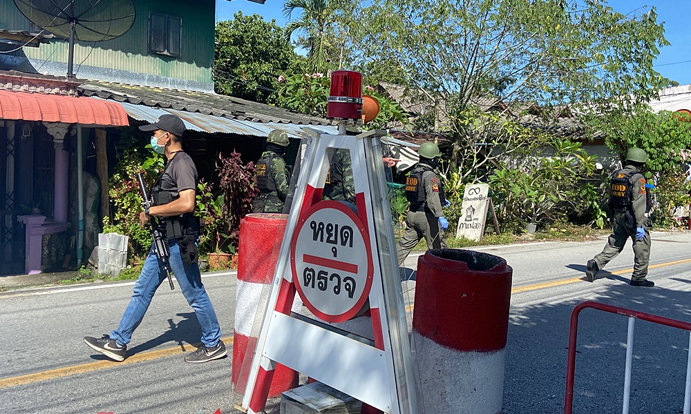 Injuredpipebomb24085