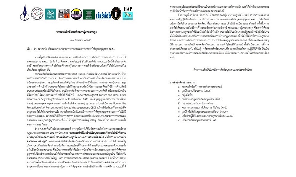 againsttorture160851