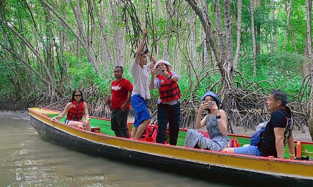 barahomenterprise13082