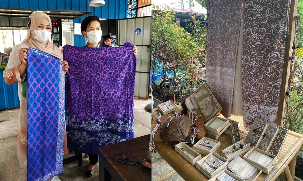 barahomenterprise13083