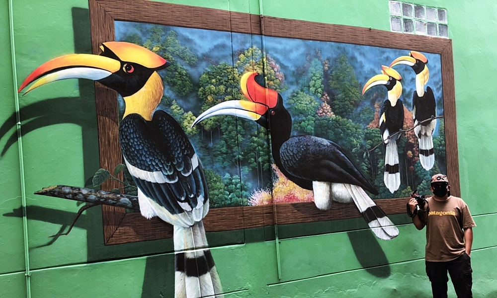 betongstreetart07083