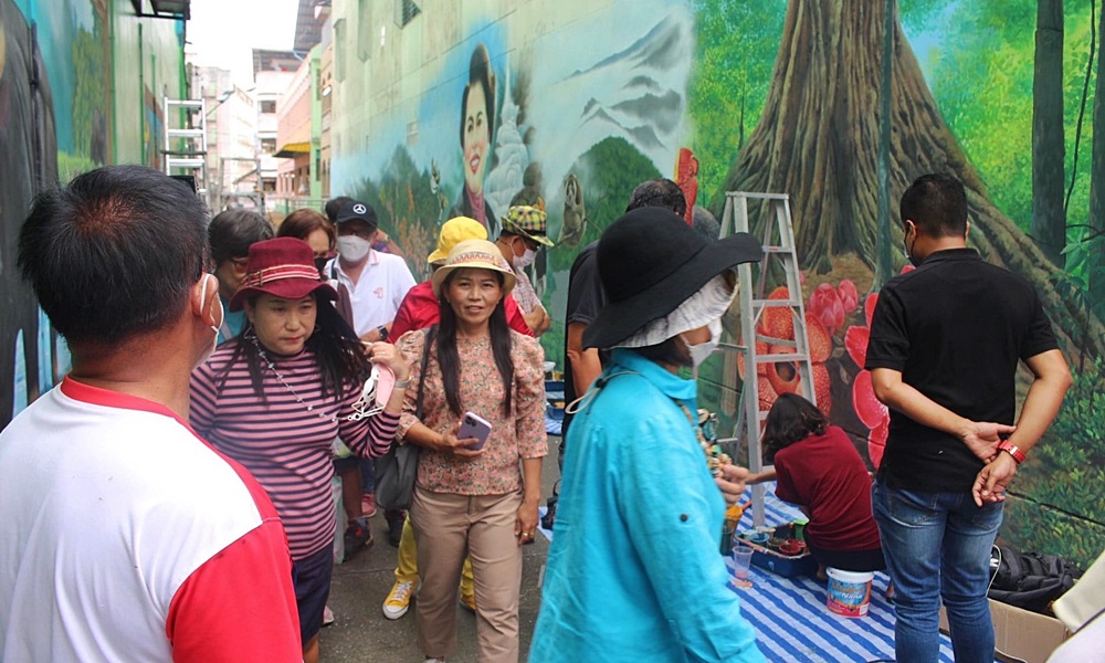 betongstreetart07085