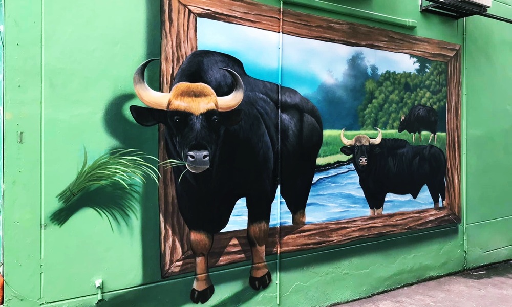 betongstreetart07086