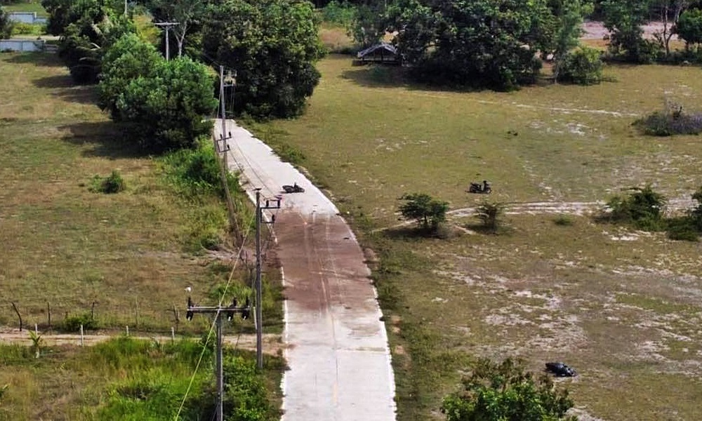 bombingofficers020821