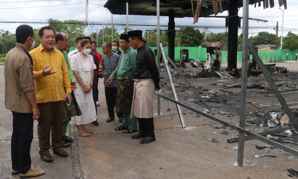 prachachartcare22082