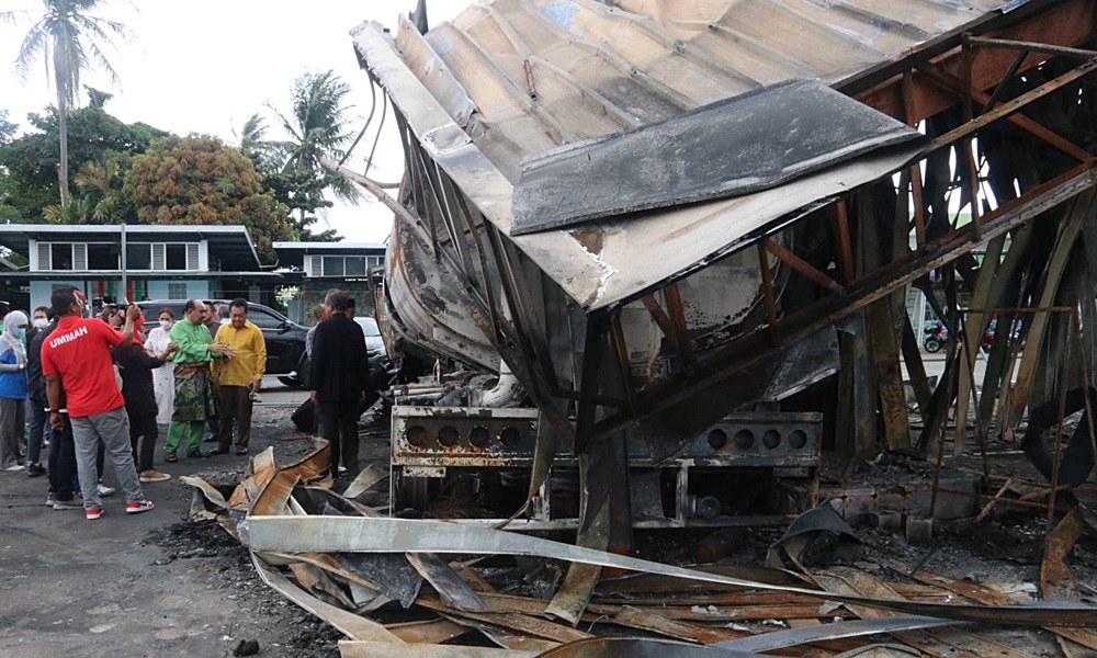 prachachartcare22084