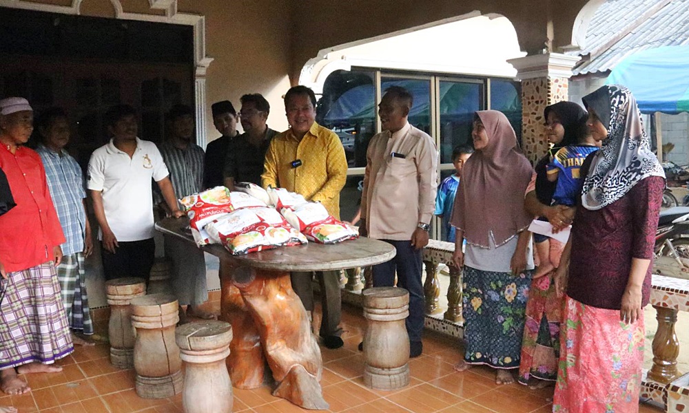 prachachartcare22085