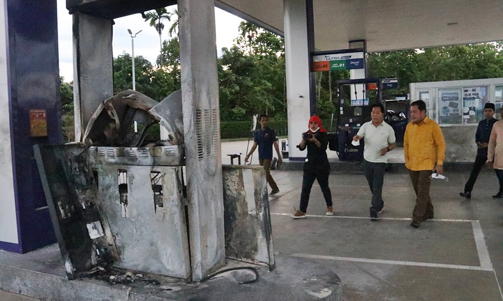 prachachartcare220891