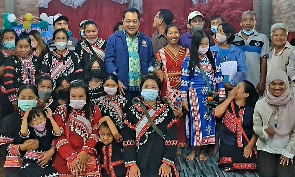 southernpolitics14086