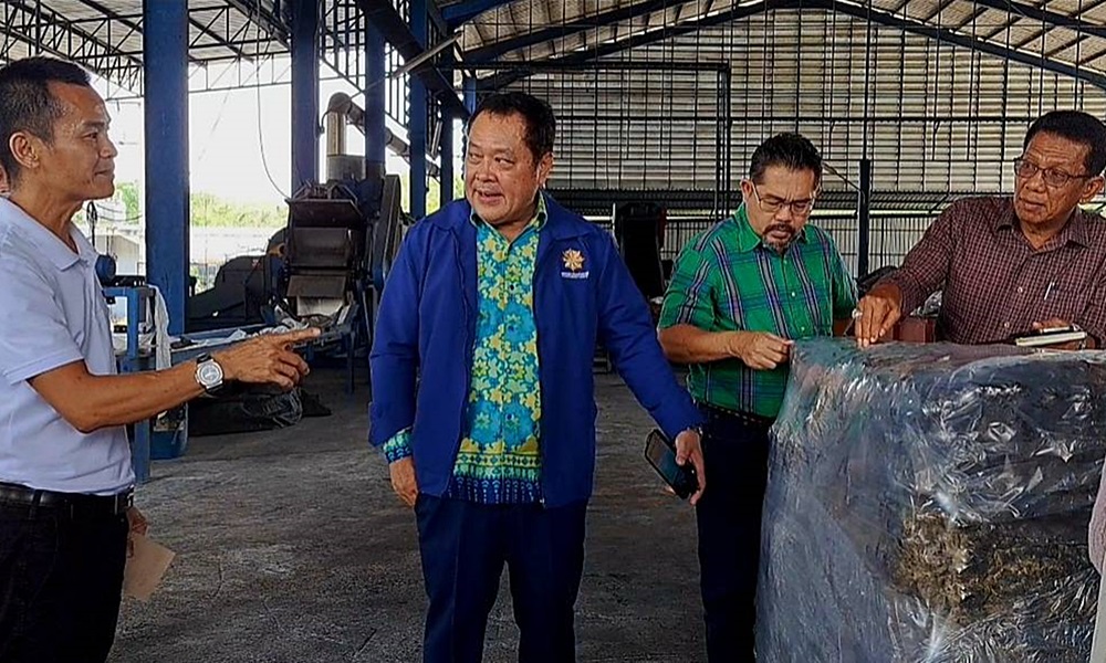 southernpolitics14088