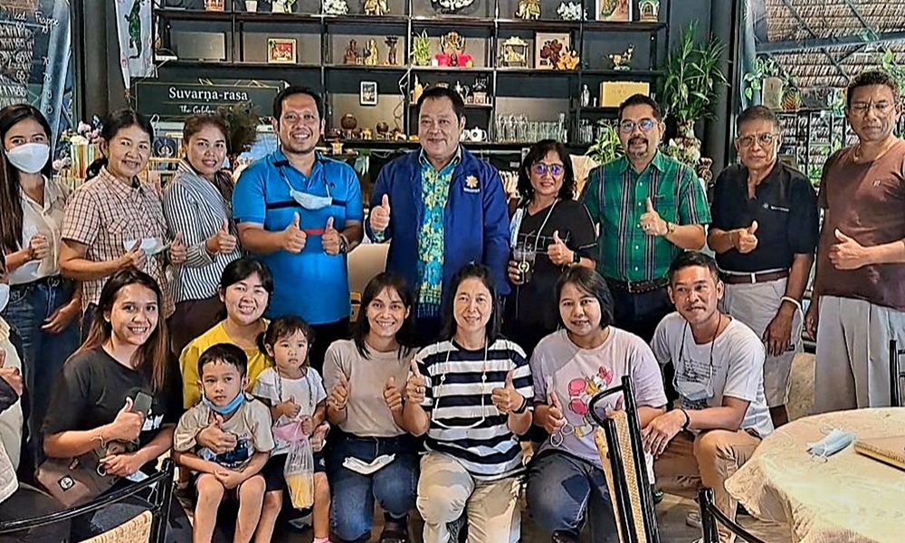 southernpolitics14089