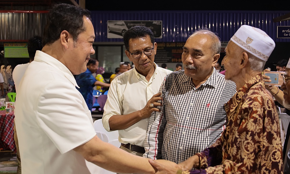 southernpolitics140891