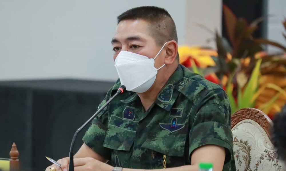 directorisocsouth30093